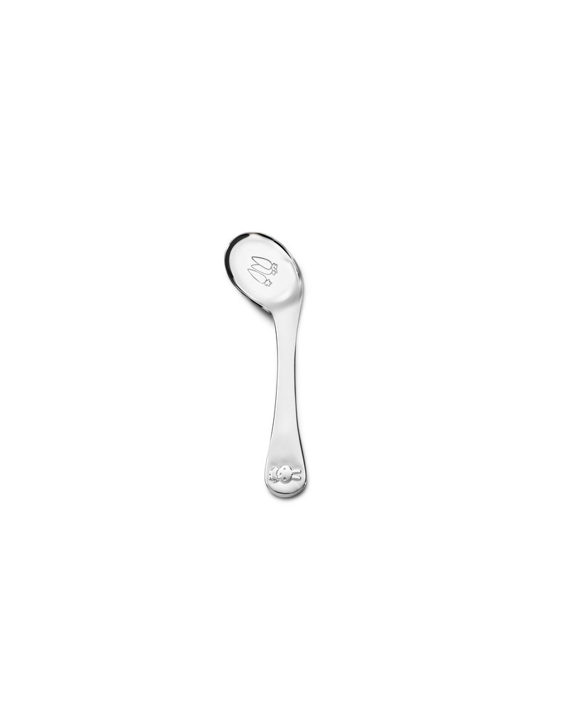 Side Spoon »Miffy«