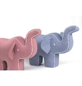 https://cdn.webshopapp.com/shops/55505/files/331742314/262x276x2/tavo-elephant-pillow-twistkaro.jpg