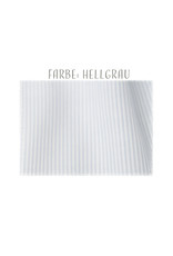 Tavolinchen Schlafsack mit DuPont-Polyesterfaserkugeln »Boluda Streifen«