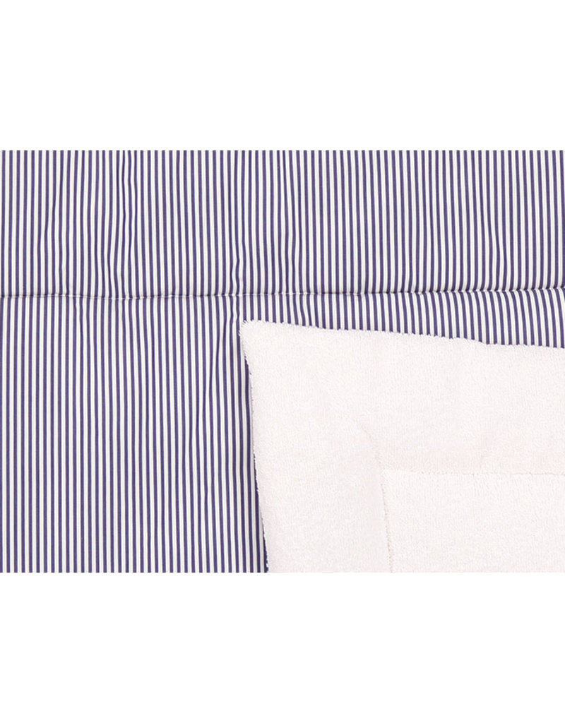 Tavolinchen Crawling Blanket »Stripes classic«