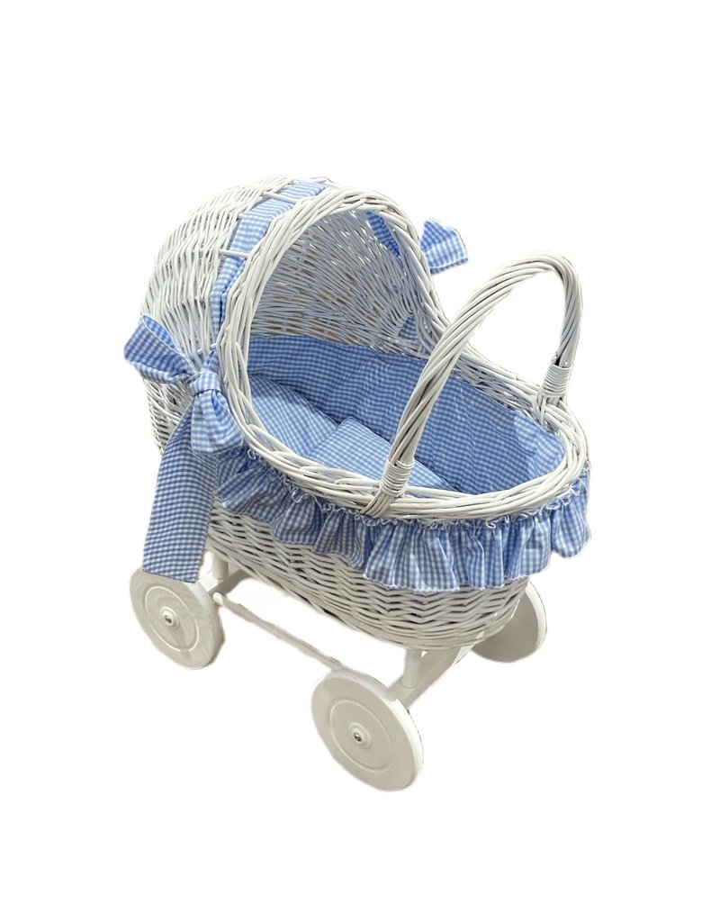 Tavolinchen Baby Walker »Twist Square« - Made with love for the first steps