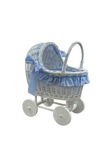 Tavolinchen Baby Walker »Twist Square« - Made with love for the first steps