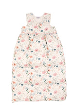 Tavolinchen Down Sleeping Bag »FlowerPower«