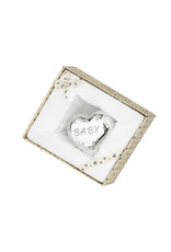 TAVO Savings Box "Heart"