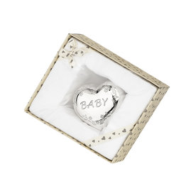 TAVO Savings Box "Heart"