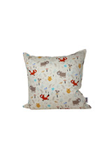 TAVO TAVO Pillowcase  »Little fox«