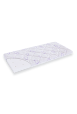 Cradle mattress