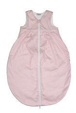 Tavolinchen Frottierschlafsack »Merlin«