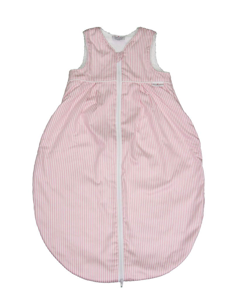 Tavolinchen Frottierschlafsack »Merlin«