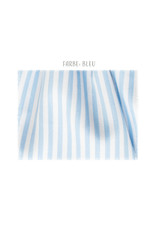 Tavolinchen Frottierschlafsack »Merlin«