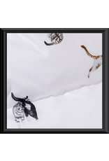 Tavolinchen Down Sleeping Bag »Cats«  | Exclusive and with the finest down