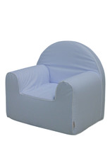 TAVO Kids chair »Twist Karo«