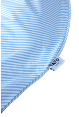 TAVO Nursing Pillow  »Stripes Classic«