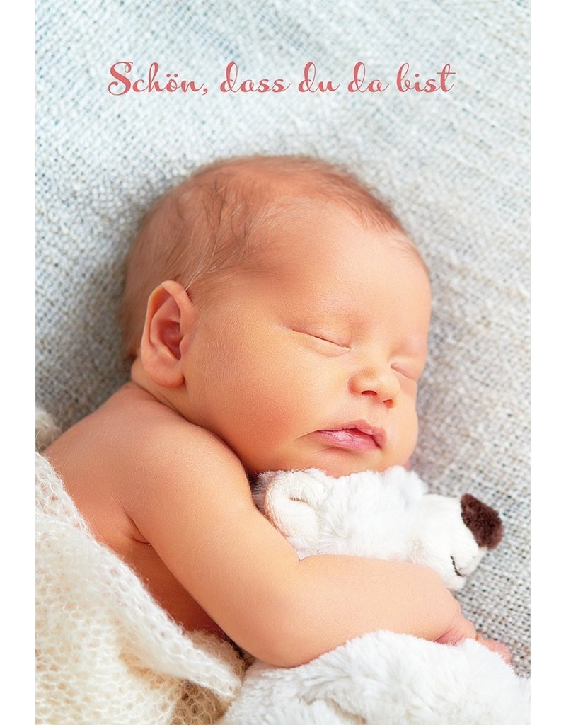 Set Di Timbri Decorativi In Legno, Per Scrapbooking E Creazione