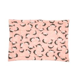 Tavolinchen Multifunctional blanket »Dolphin«