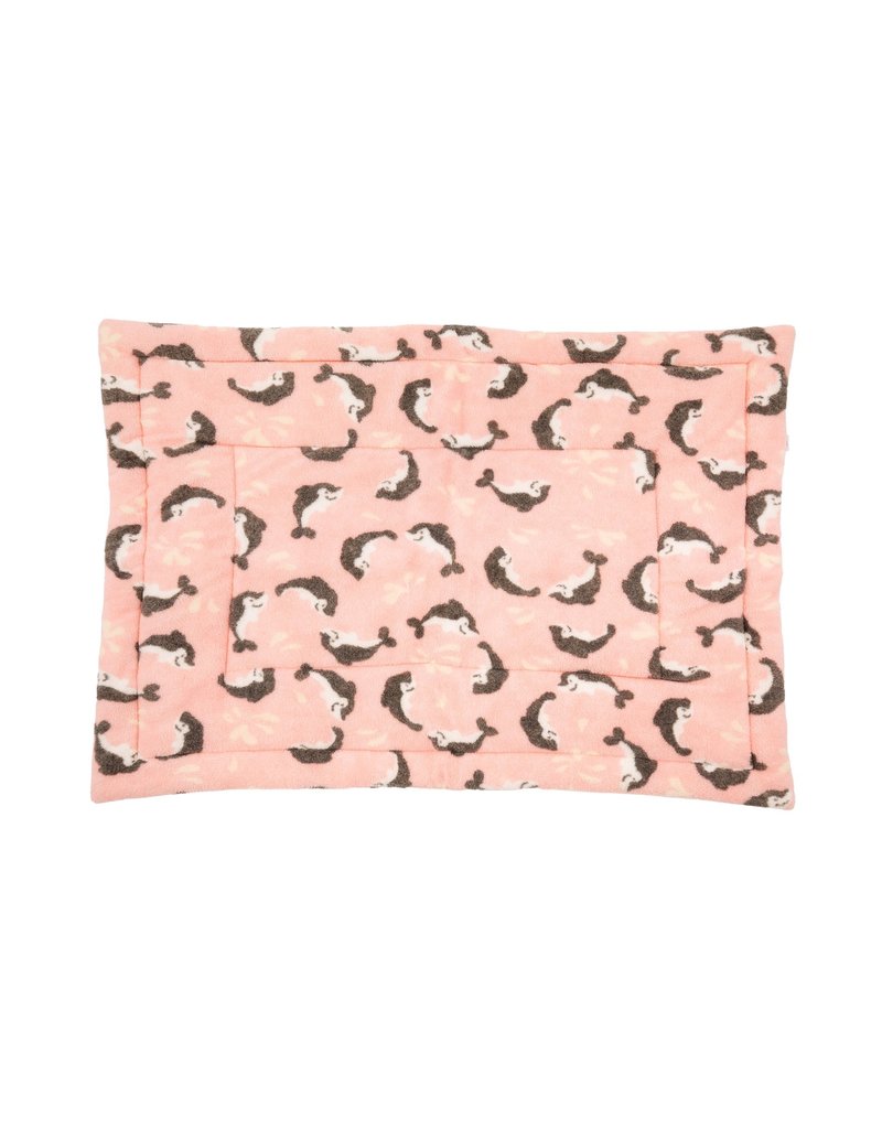 Tavolinchen Multifunctional blanket »Dolphin«