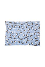 Tavolinchen Multifunctional blanket »Dolphin«