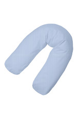 TAVO Nursing Pillow  »Vichy Karo«