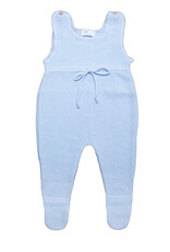 Frilo  Knitted romper »Merino-Swiss«