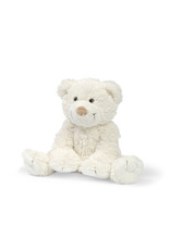 Tavolinchen Teddy-Bear »Boggy«