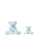 Tavolinchen Teddy-Bear »Boggy«