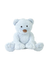 Tavolinchen Teddy-Bear »Boggy«