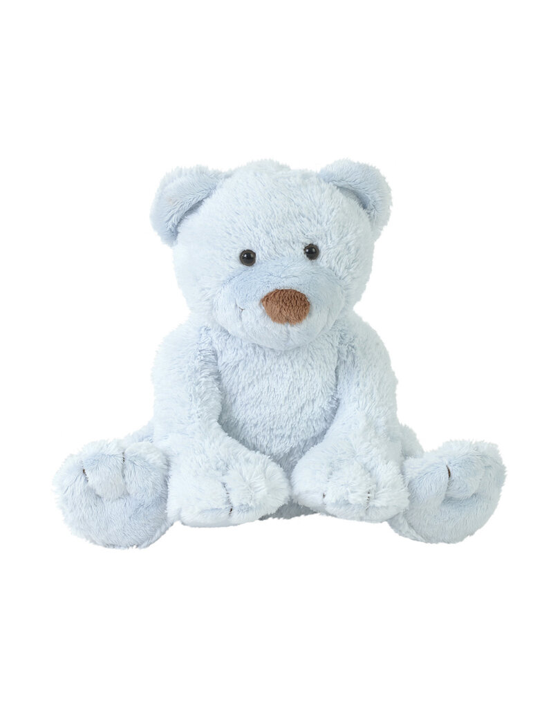 Tavolinchen Teddy-Bear »Boggy«