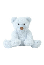 Tavolinchen Teddy-Bear »Boggy«