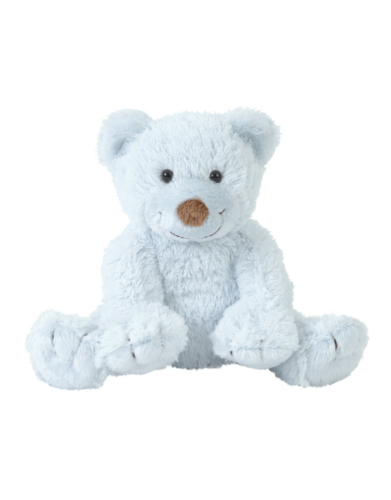 Tavolinchen Teddy-Bear »Boggy«