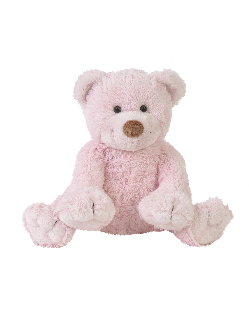 Tavolinchen Teddy-Bear »Boggy«