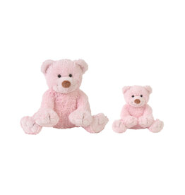 Tavolinchen Teddy-Bear »Boggy«