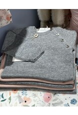 Tavolinchen Cashmere Suit »Luxury« - 100% pure Cashmere