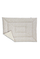 Tavolinchen Tavolinchen Crawling Blanket  »Nostalgia«