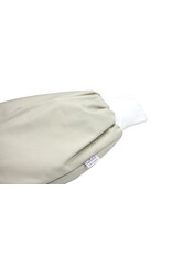 Tavolinchen Down Baby Sleeping "Visconte Karo" | The first baby sleeping bag for cozy nights