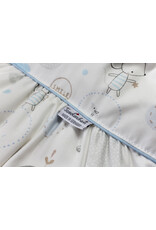 Tavolinchen Down Sleeping Bag »Little Mouse«