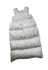 Tavolinchen Down Sleeping Bag »Little Mouse«