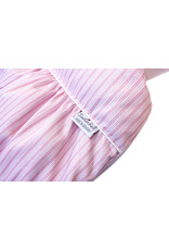Tavolinchen Down sleeping bag »Marlon« – maximum comfort and warmth for your baby
