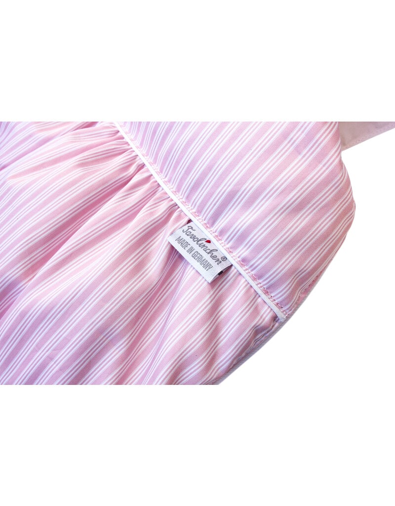 Tavolinchen Down sleeping bag »Marlon« – maximum comfort and warmth for your baby