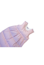 Tavolinchen Down sleeping bag »Marlon« – maximum comfort and warmth for your baby