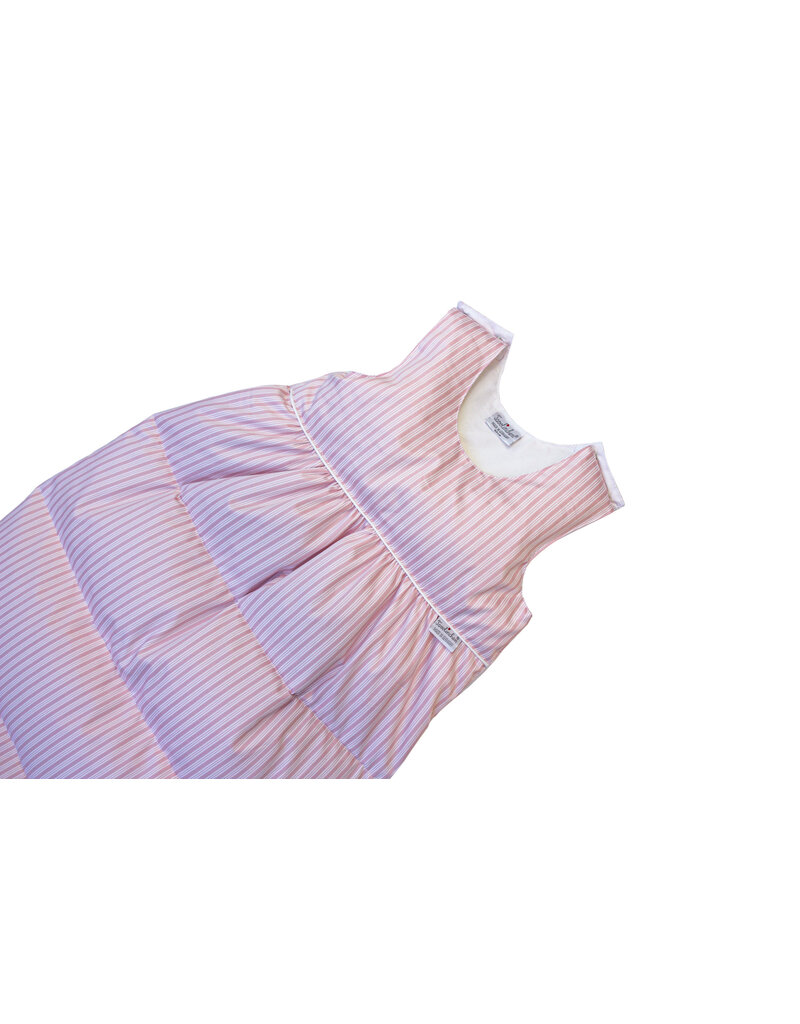 Tavolinchen Down sleeping bag »Marlon« – maximum comfort and warmth for your baby