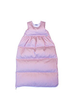 Tavolinchen Down sleeping bag »Marlon« – maximum comfort and warmth for your baby