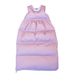 Tavolinchen Daunenschlafsack »Marlon«