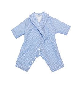 Tavolinchen Bade-Overall »TwistKaro«