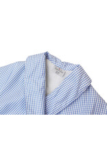 Tavolinchen Bade-Overall »TwistKaro«