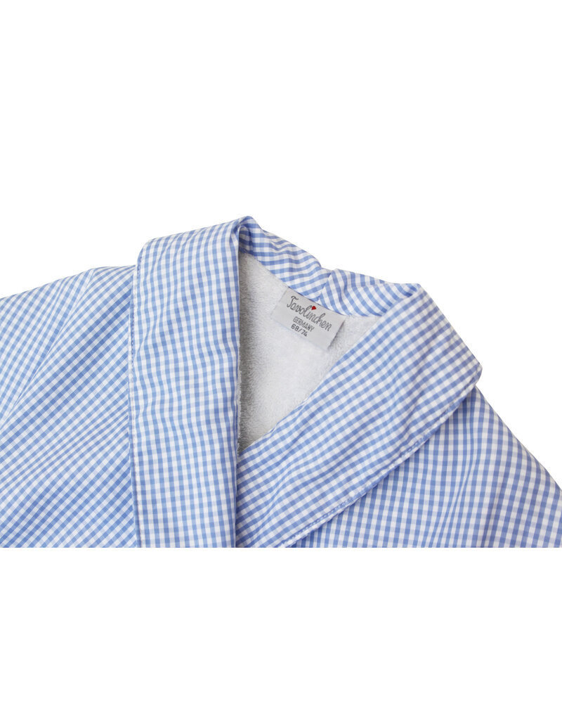 Tavolinchen Bade-Overall »TwistKaro«