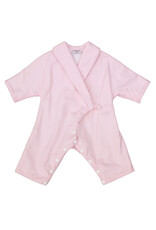 Tavolinchen Bade-Overall »TwistKaro«