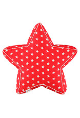 TAVO Motif cushion »stars«