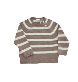 Tavolinchen Cashmere-Pullover  – "Luxury"