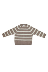 Tavolinchen Tavolinchen Cashmere-Pullover „Luxury“ für Kinder – 100 % reines Cashmere, weich und stilvoll