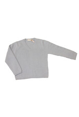 Tavolinchen Kinder-Cashmere-Pullover – 100% reines Cashmere, weich und bequem